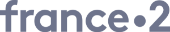 logo France 2