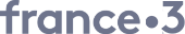 logo France 3