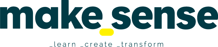logo de Make Sens