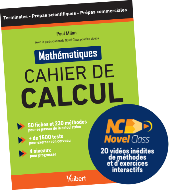 Image de présentation des enseignants de NovelClass