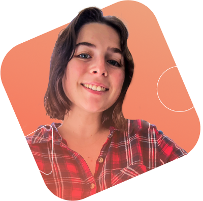 Avatar enseignant Mehdi