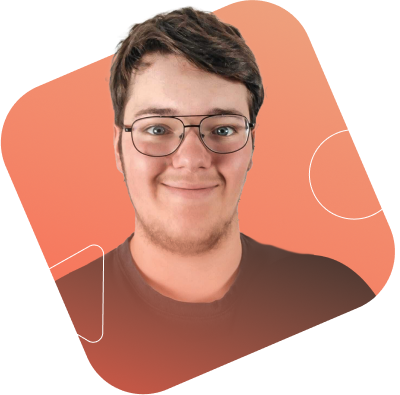 Avatar enseignant Mehdi