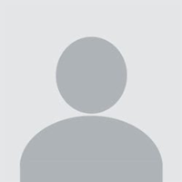 Une photo de profil par defaut de NovelClass.