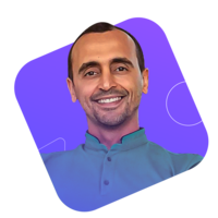 mehdi