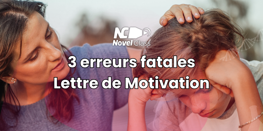 3 erreurs fatales dans le PFM