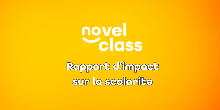 impact novelclass image