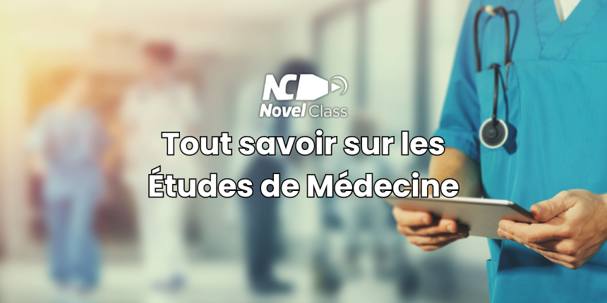 réussir ses études de médecine