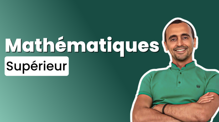 Vignette Maths Sup Prépa